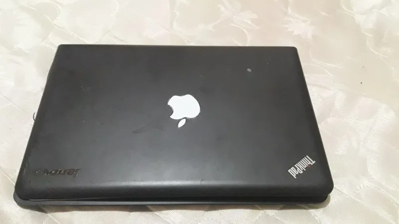لپ تاپ لنوو e540 i5 gen4
