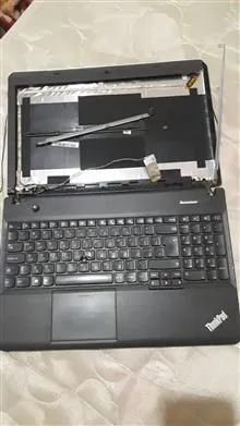 لپ