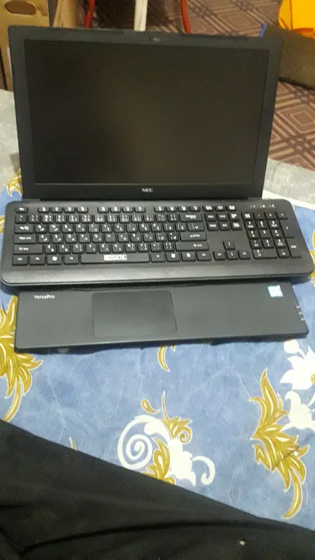لپ تاپ i3 نسل هفت