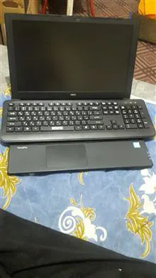 لپ