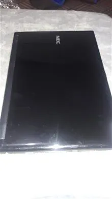 لپ