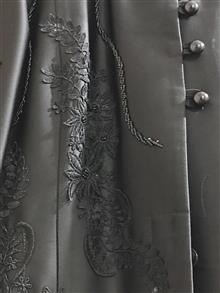 مانتومشکی