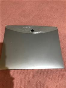 کلاسورقرمزخورنگ