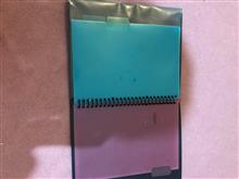 کلاسورقرمزخورنگ