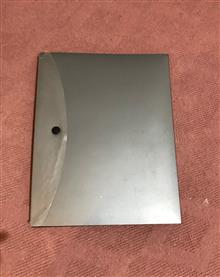 کلاسورقرمزخورنگ