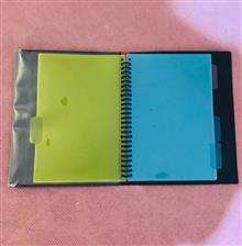 کلاسورقرمزخورنگ