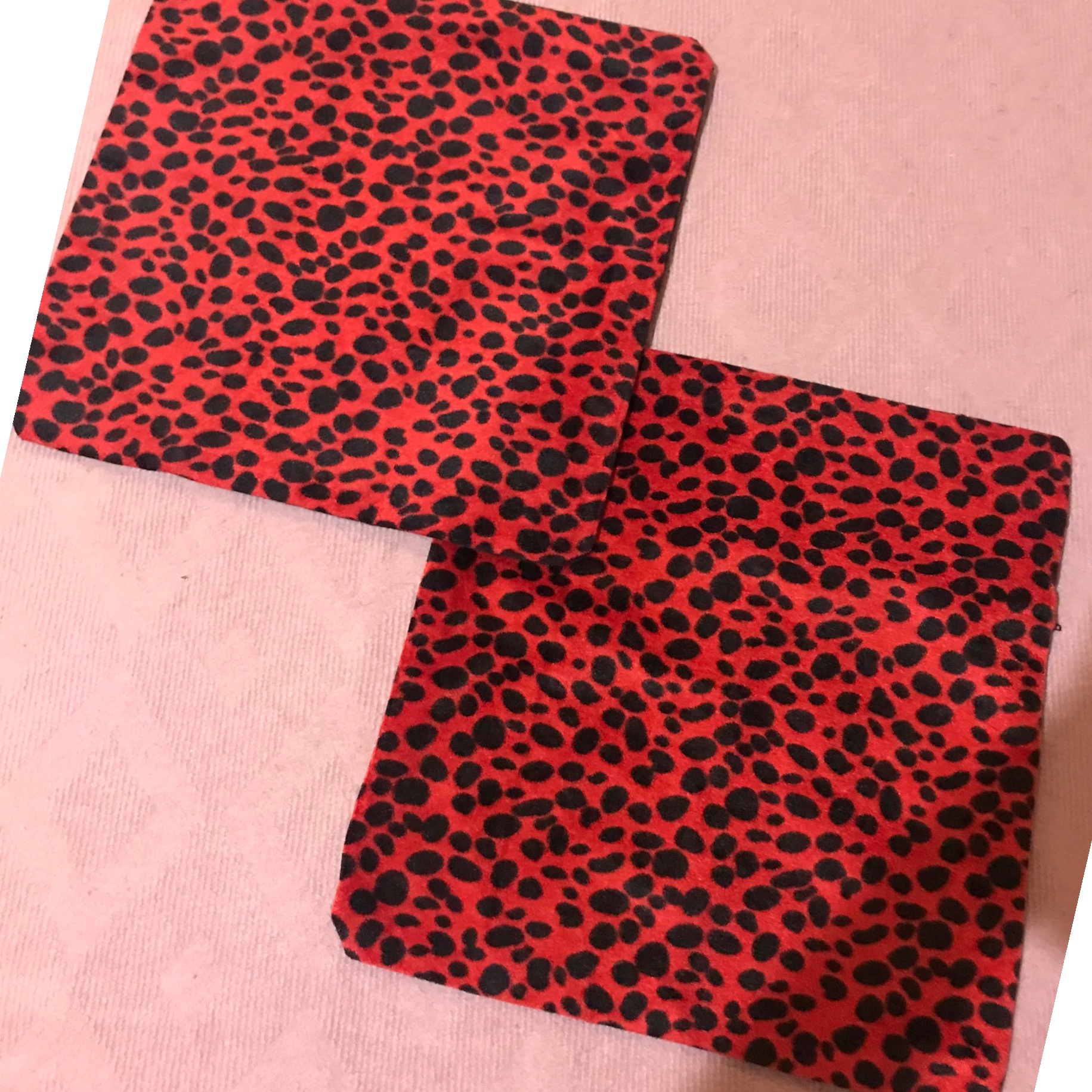 رو کوسنی نو و زیبا خارجی