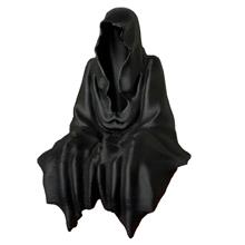مجسمه