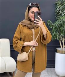 شومیز