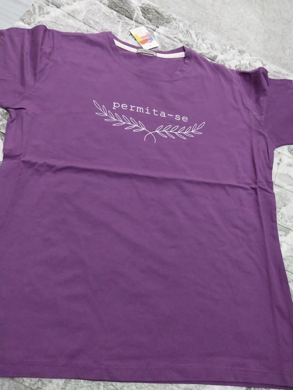 تیشرت نخی کیفیت عالی