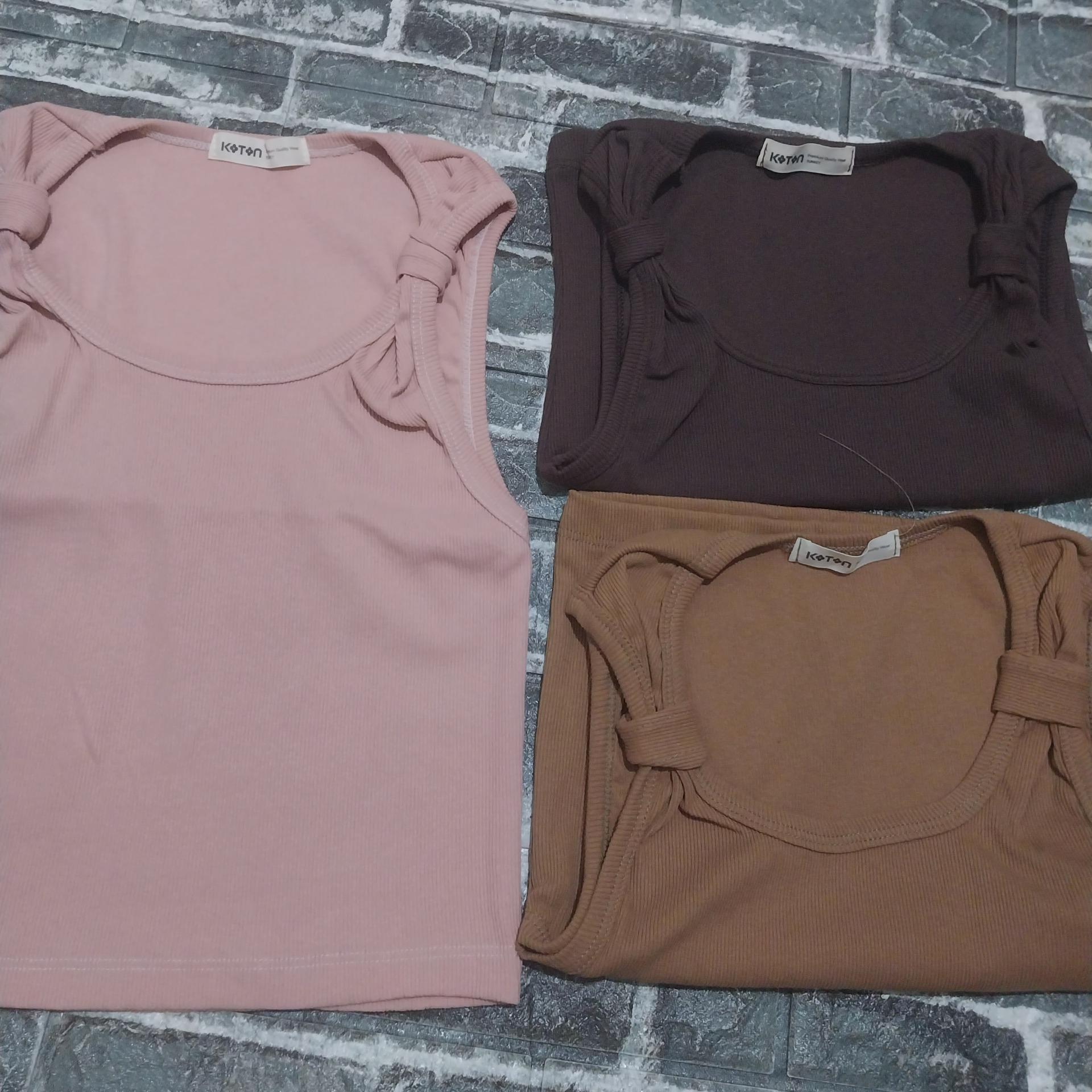 کراپ پاپیون نخی کبریتی