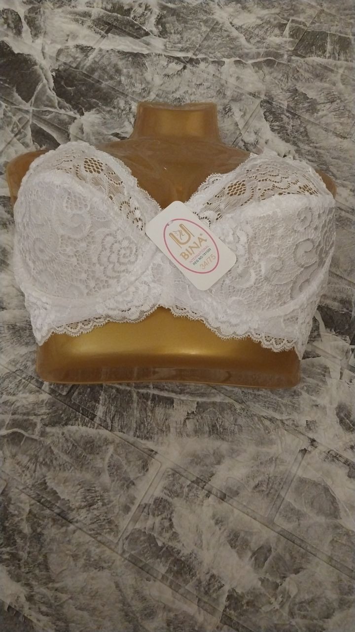 لباس زیر فنردار کیفیت بالا