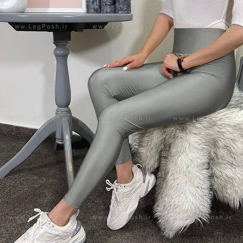 لگ شاین کمرکش سایزL