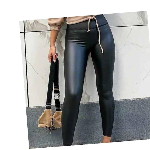 لگ شاین سایز 2X