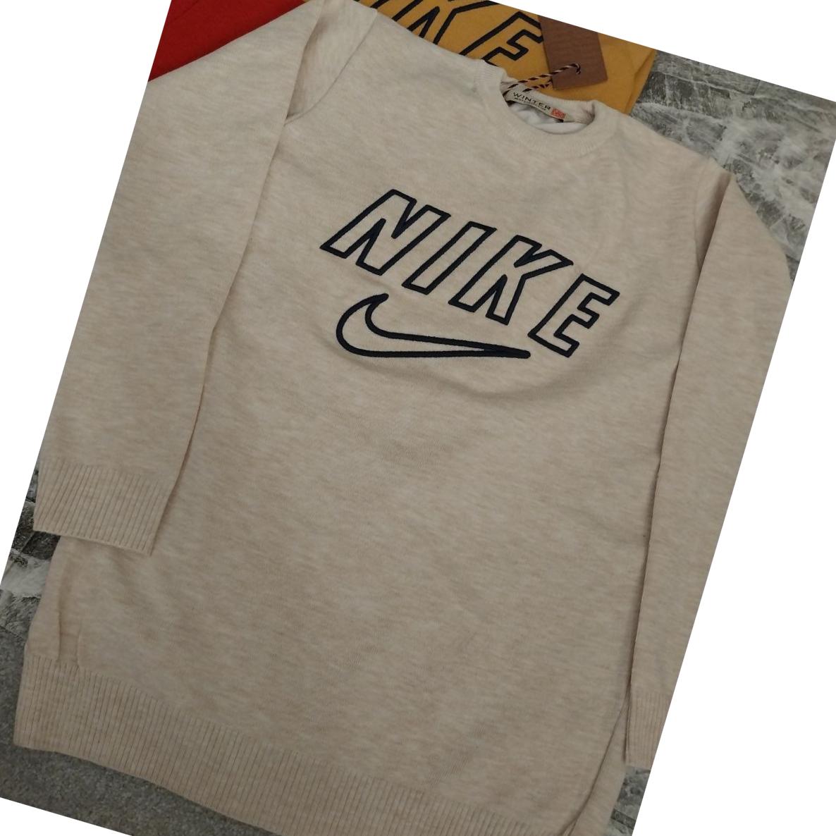 بلوز بافت سایز 60