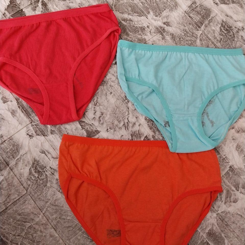 شورت بچگانه کیفیت بالا