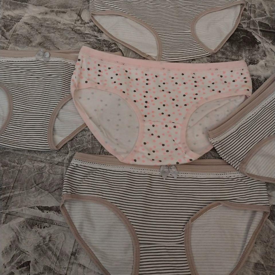 شورت بچگانه کیفیت بالا