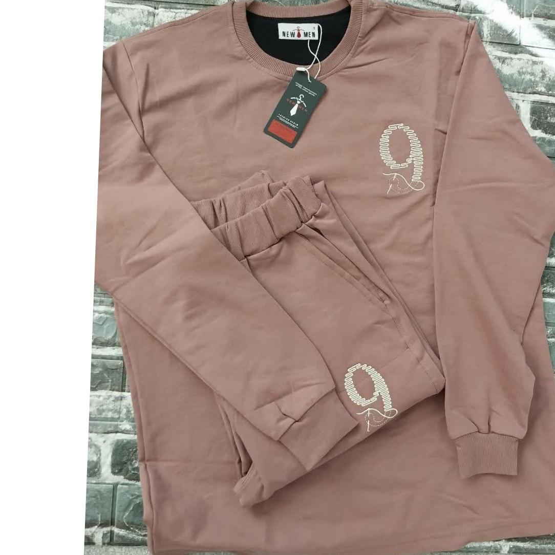 بلوز شلوار وارداتی کیفیت عالی