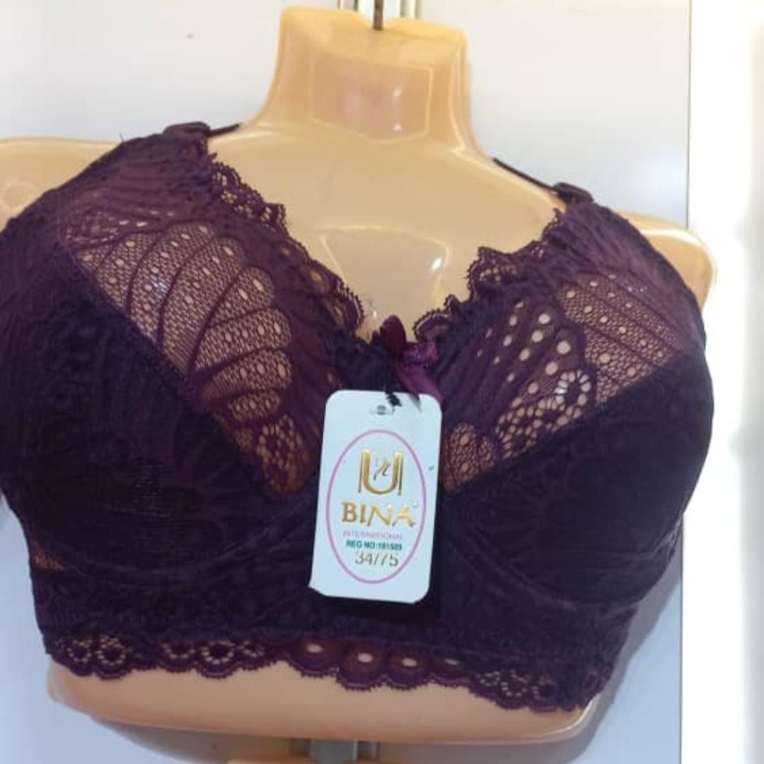 لباس زیر فنردار کیفیت عالی