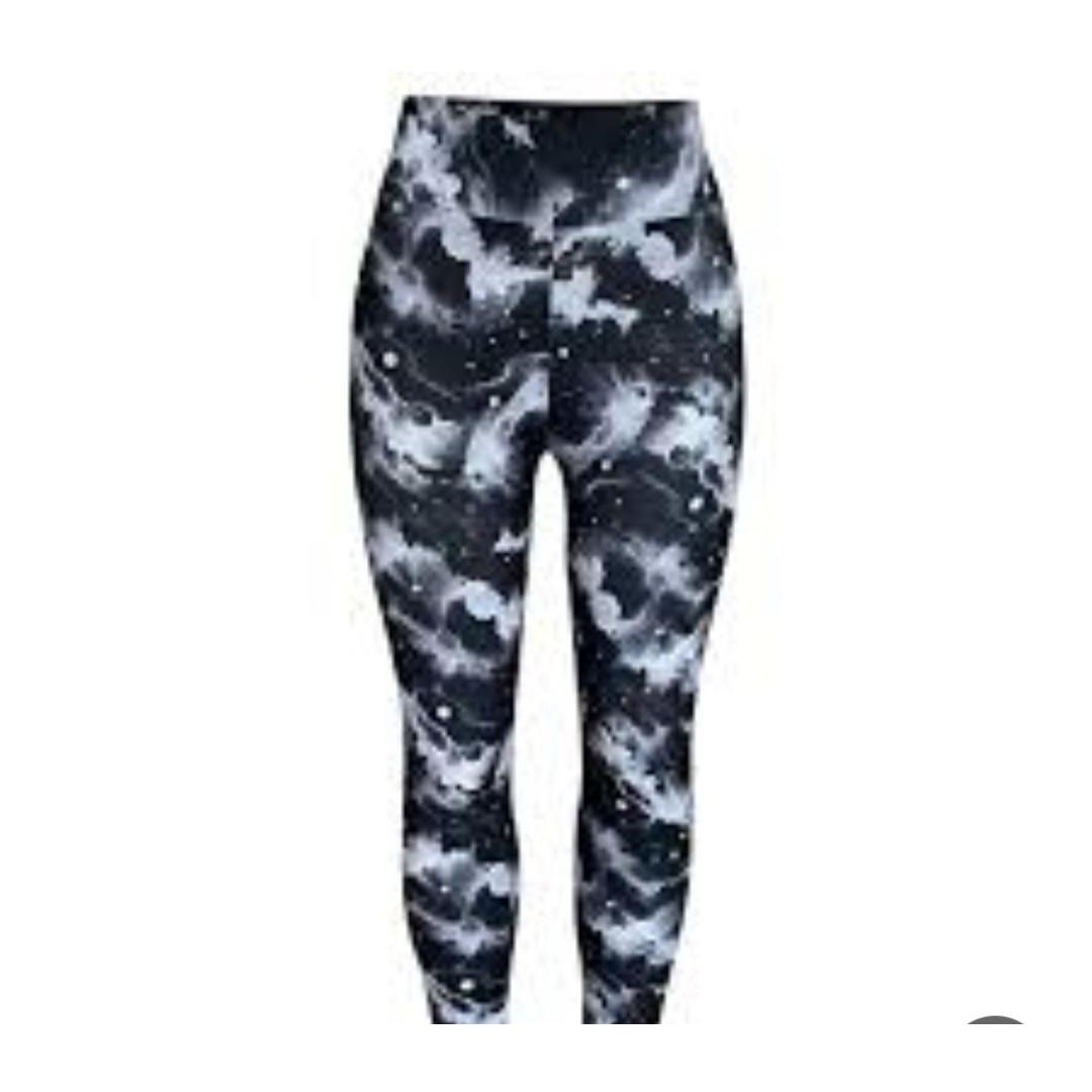 لگ ورزشی فلامنت کیفیت عالی