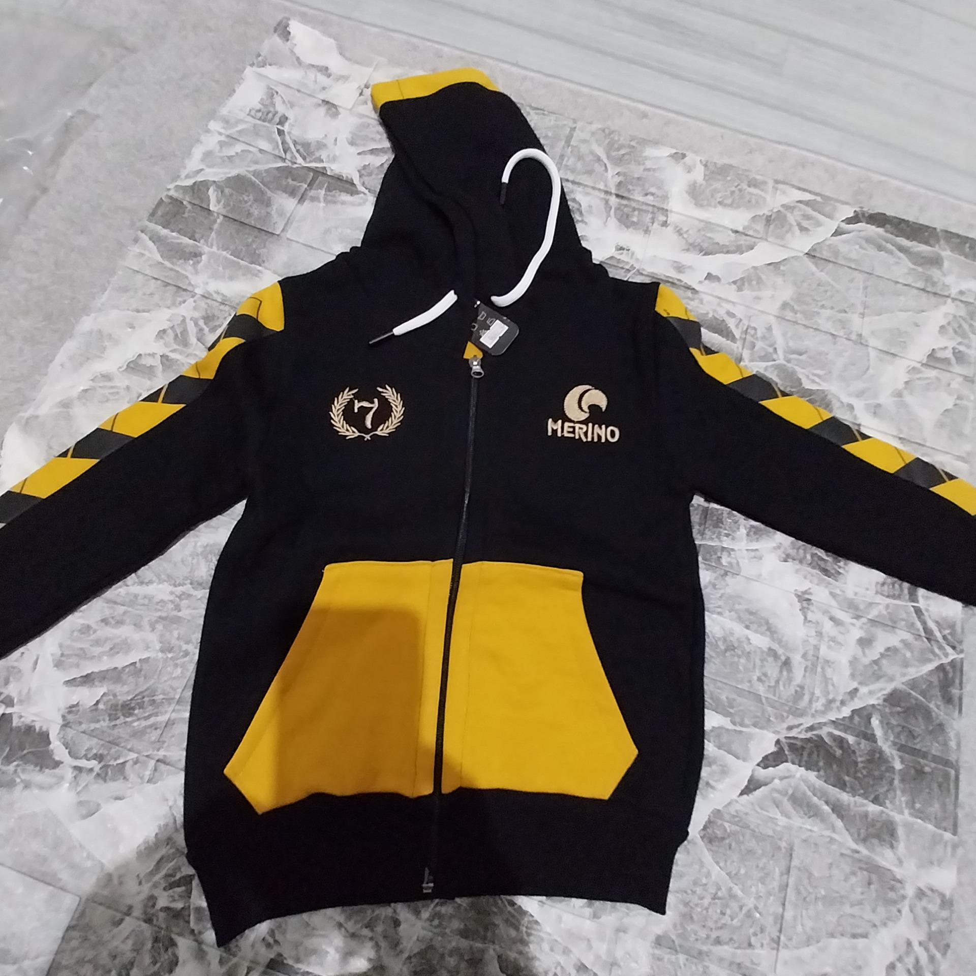 سویشرت بچگانه سایز 45