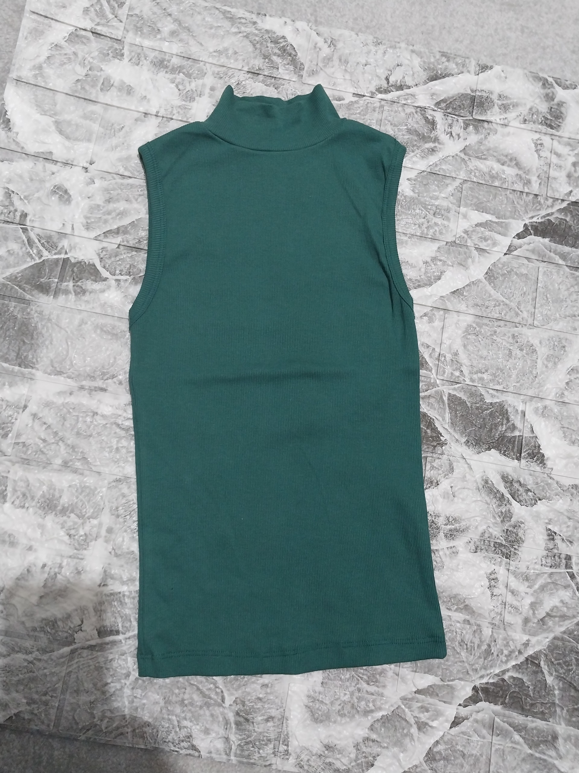 مزایده تاپ یقه سه سانت