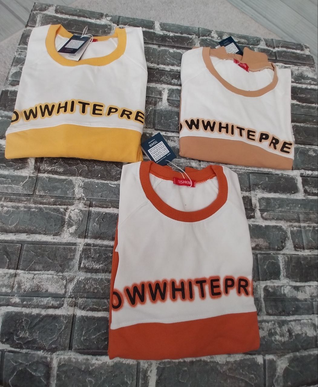 بلوز وارداتی کیفیت عالی اعلا