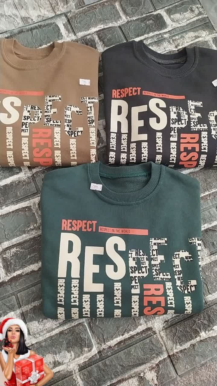 بلوز وارداتی کیفیت بالاسایزبندی