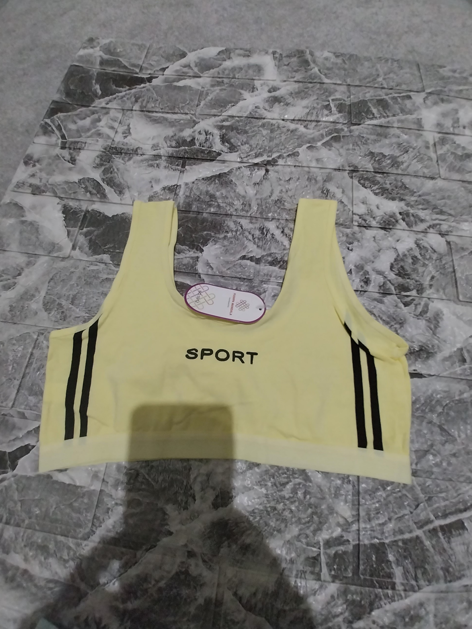 نیم تنه بچگانه خارجی کیفیت بالا