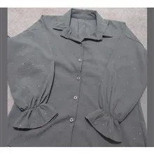 شومیز