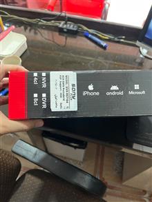 DVR