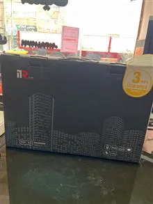 DVR