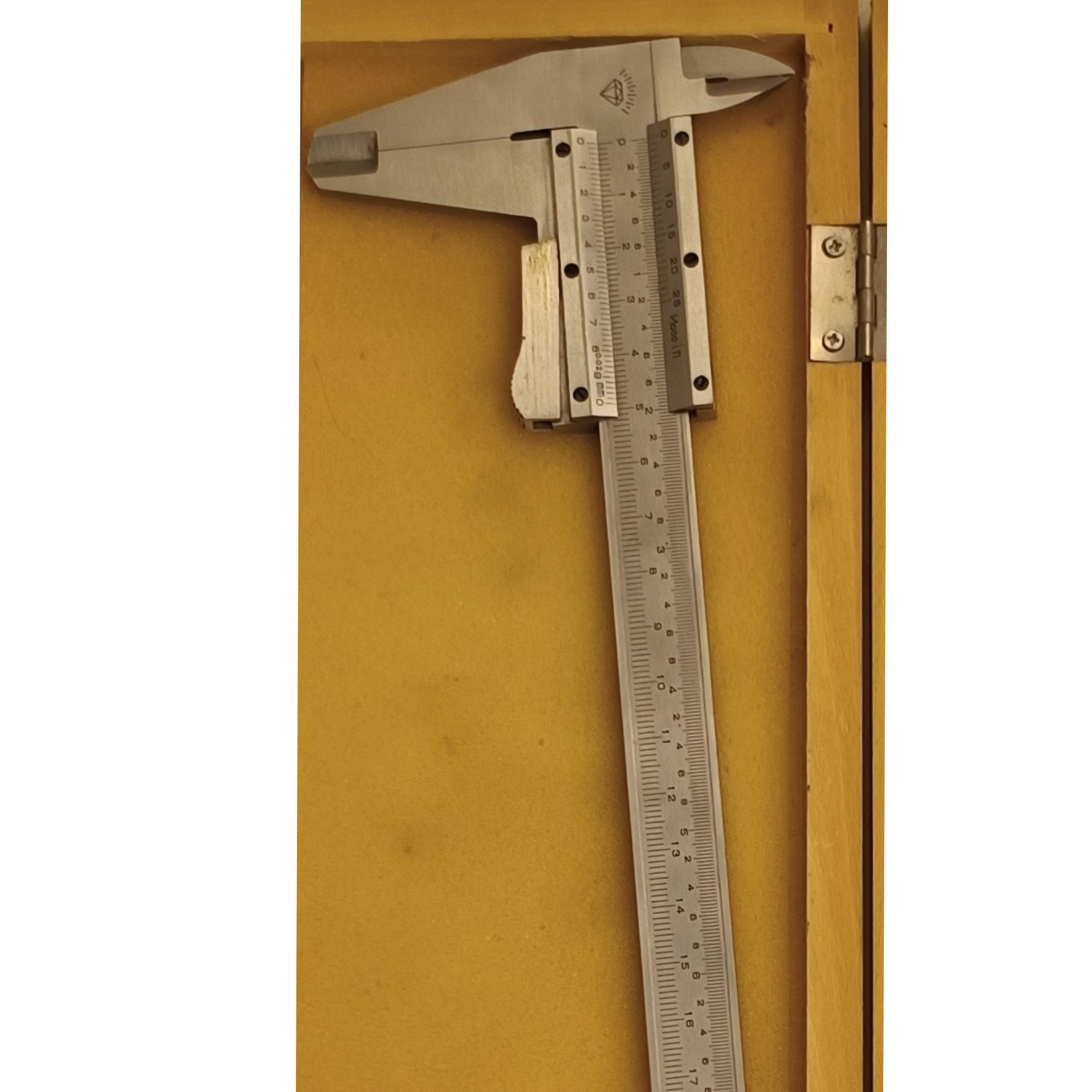 کولیس دایاموند اصل