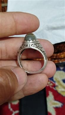 انگشتر