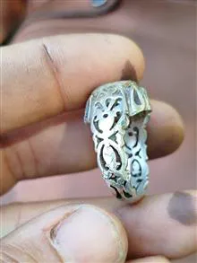 انگشتر