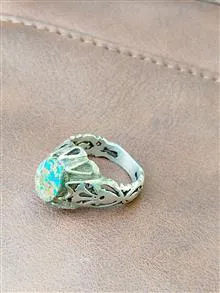 انگشتر