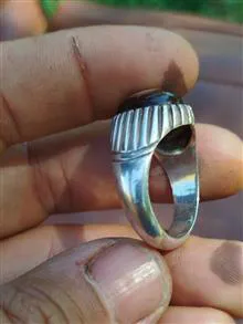 انگشتر