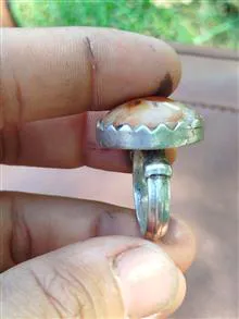انگشتر
