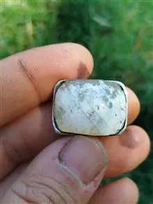 انگشتر