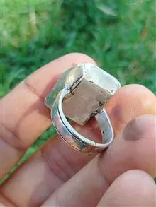 انگشتر
