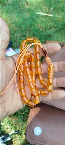 تسبیح