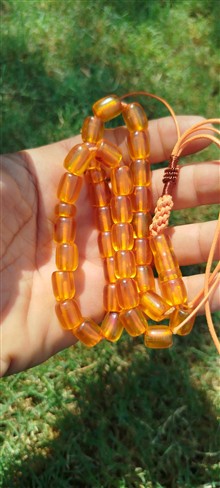 تسبیح