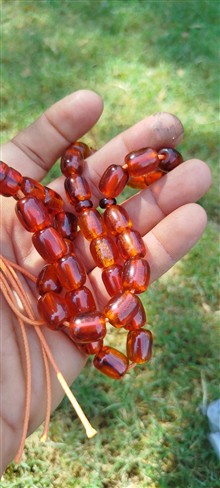 تسبیح