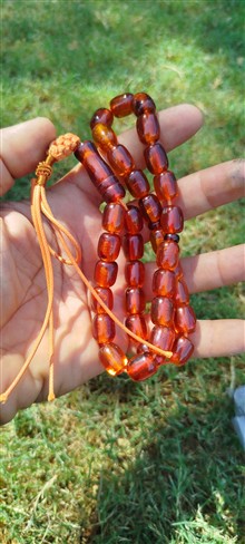 تسبیح