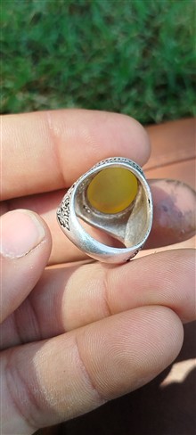 انگشتر