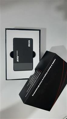 EZCAP