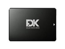 SSD