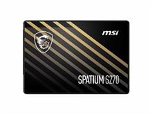 SSD