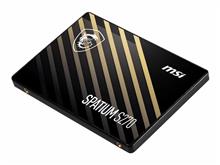 SSD