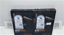 SSD